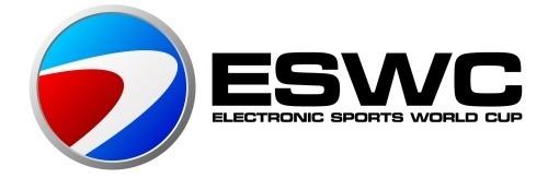 ESWC Россия 2010: прямая трансляция ESWC Россия 2010: прямая трансляция