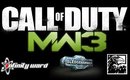 1305862373_modern-warfare-3-three-devs-better-than-one