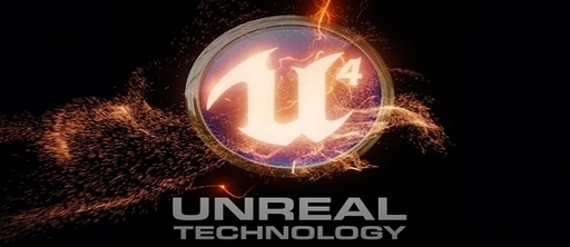 Новости - Скриншоты из технодемо Unreal Engine 4 "Helmet"