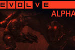 Evolve-alpha